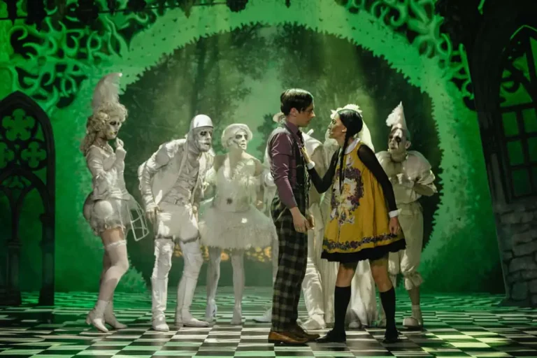 057 fam addams foto vlad catana 172 1