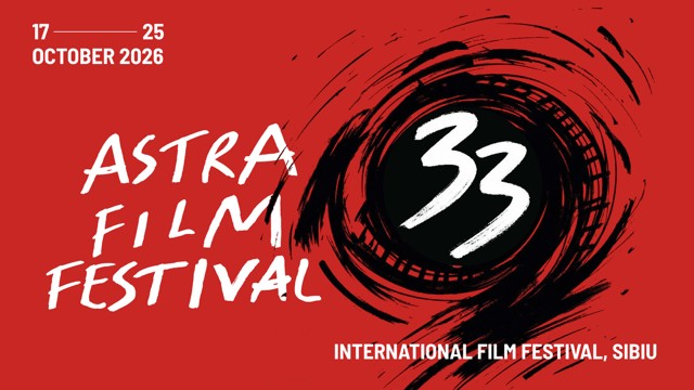 Astra Film Festival