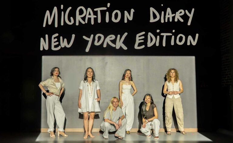 2026.06.24 MIGRATION DIARY Marina Levitskaya DSC06902 1