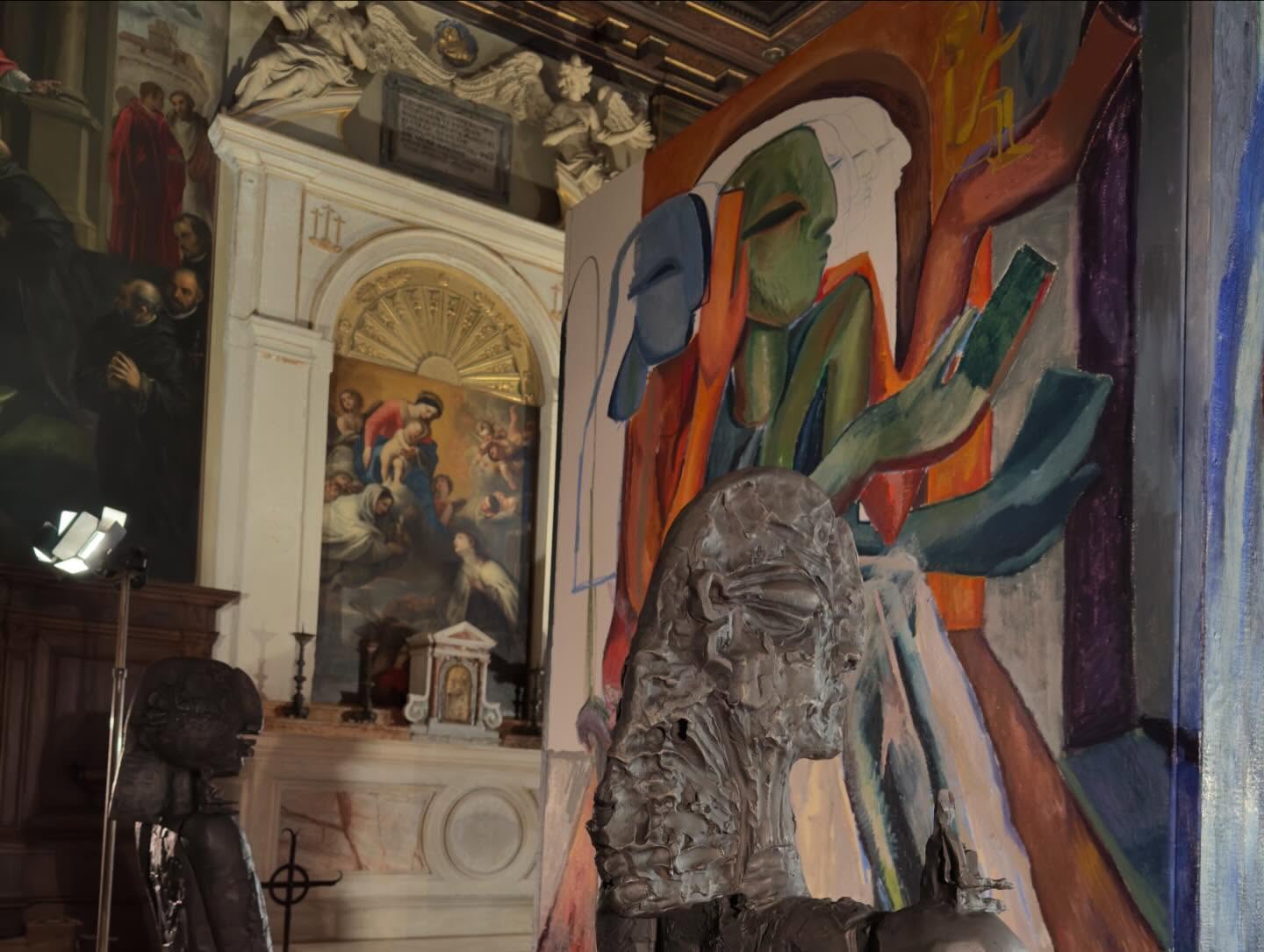 438058876 18429527677020524 8311161348057083063 n