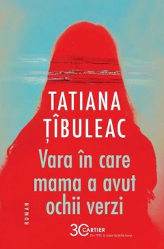 Tatiana Țîbuleac Vorbitorincii