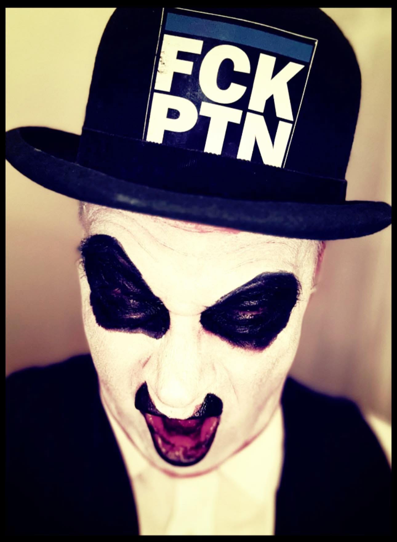 495611296 1255280322633319 5589172666337752648 n