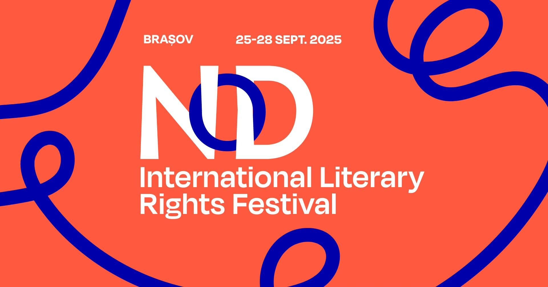 Balamucul de weekend 28 1 NOD in weekend la Brașov