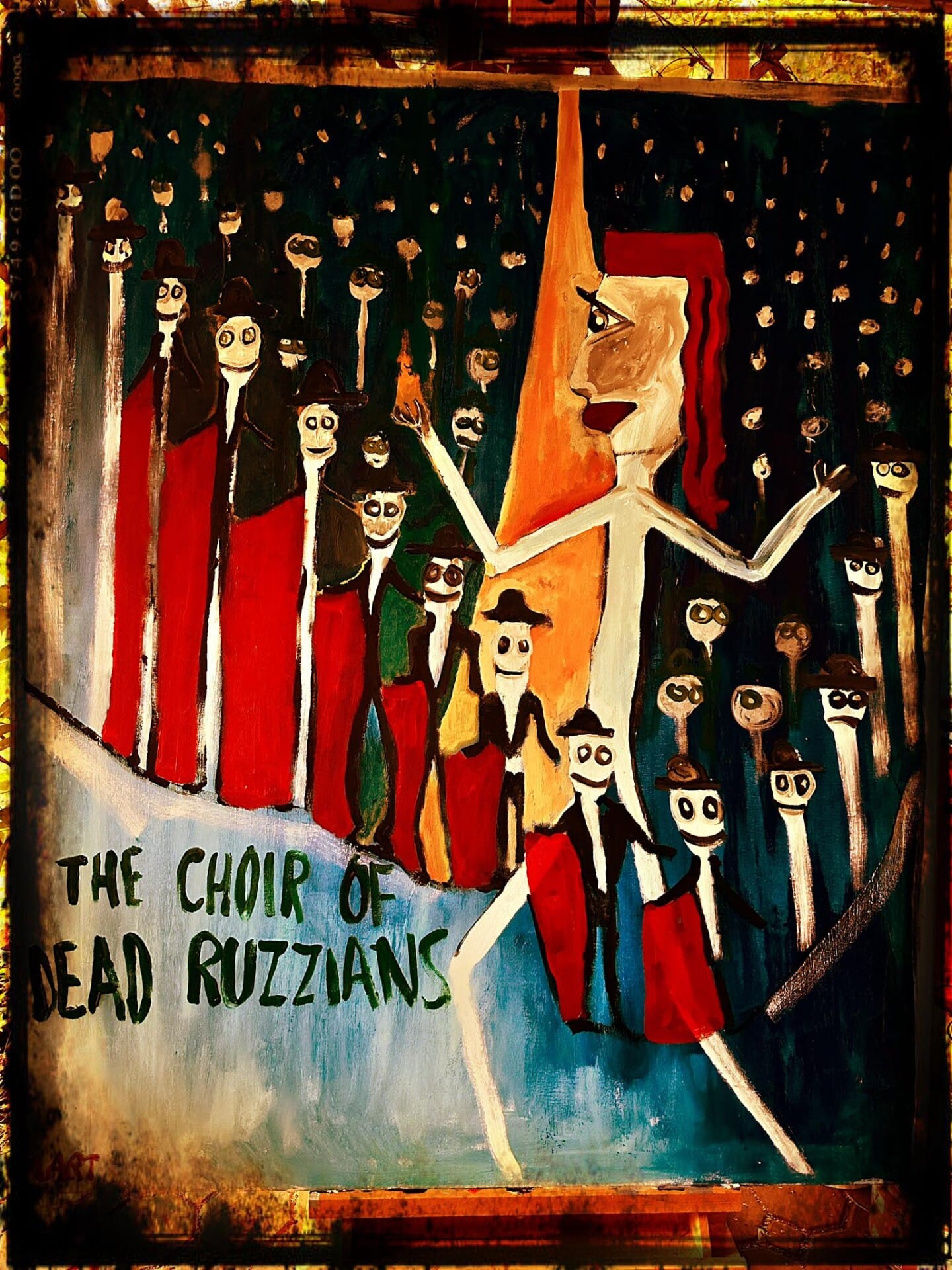 528287009 1304838894344128 4787733691500449519 n