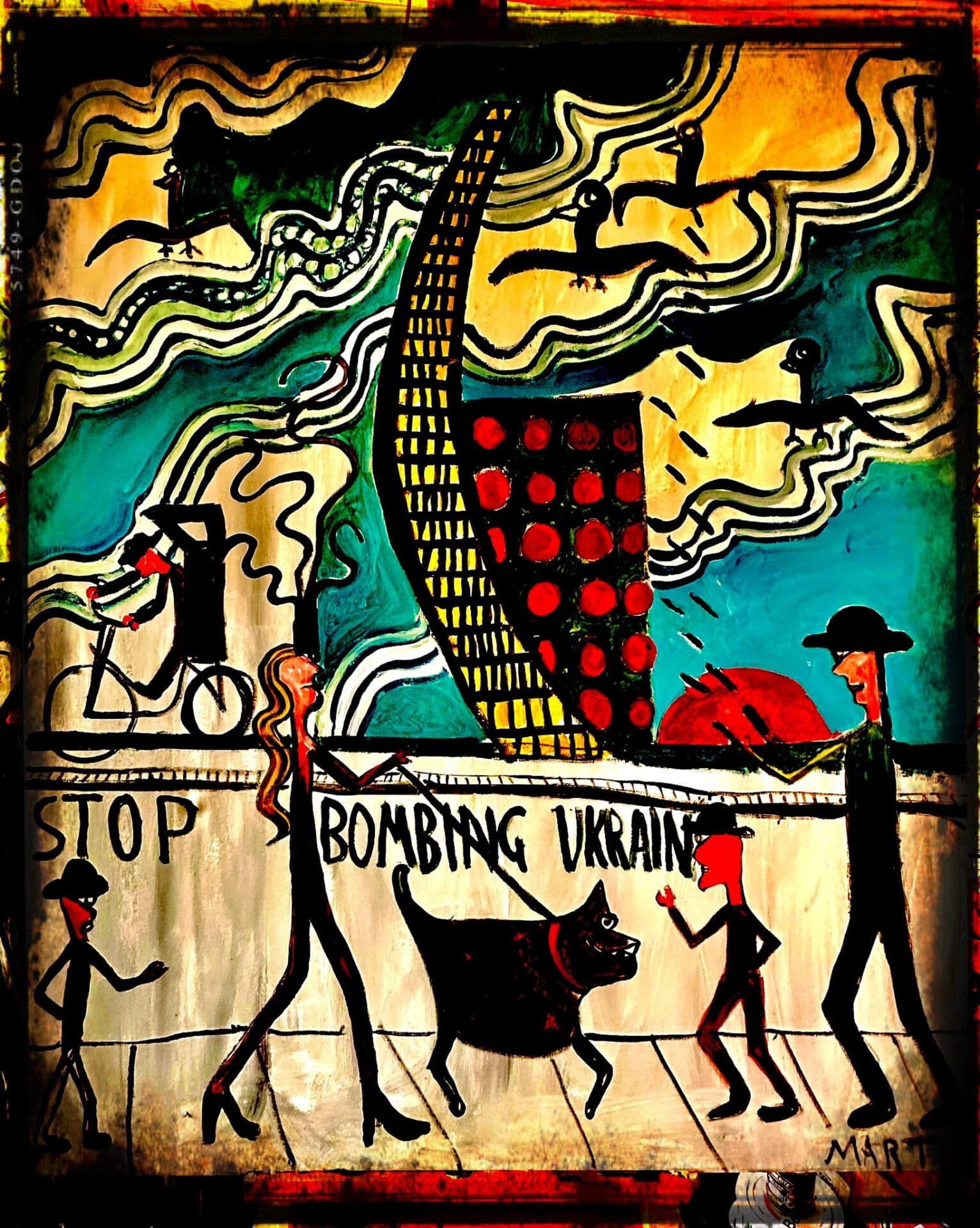 529326479 1306324700862214 7521533281602176200 n