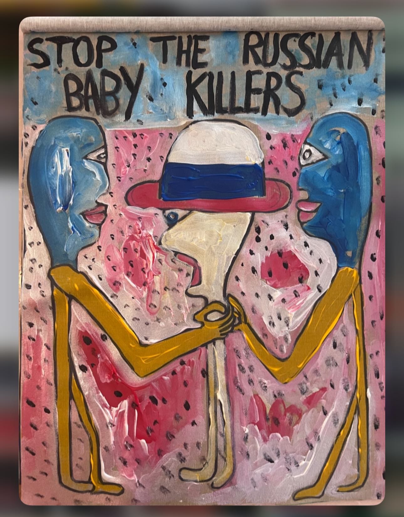 536285050 1317825056378845 6590398684452479386 n