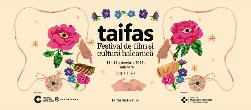 BALAMUCUL DE WEEKEND 30 14 558236112 661281070388476 2946097807254291997 n