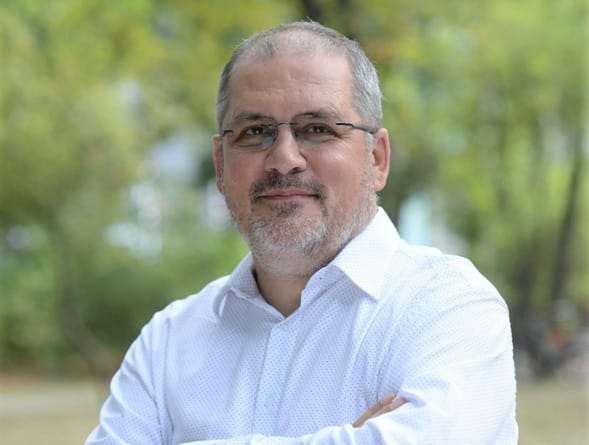 Decizie istorică pentru Brașov: închiderea depozitului de deșeuri Timiș-Triaj, pe cheltuiala operatorului. O victorie pentru mediu și pentru contribuabili 2 565222589 10238936108197371 1951661238777852882 n 1