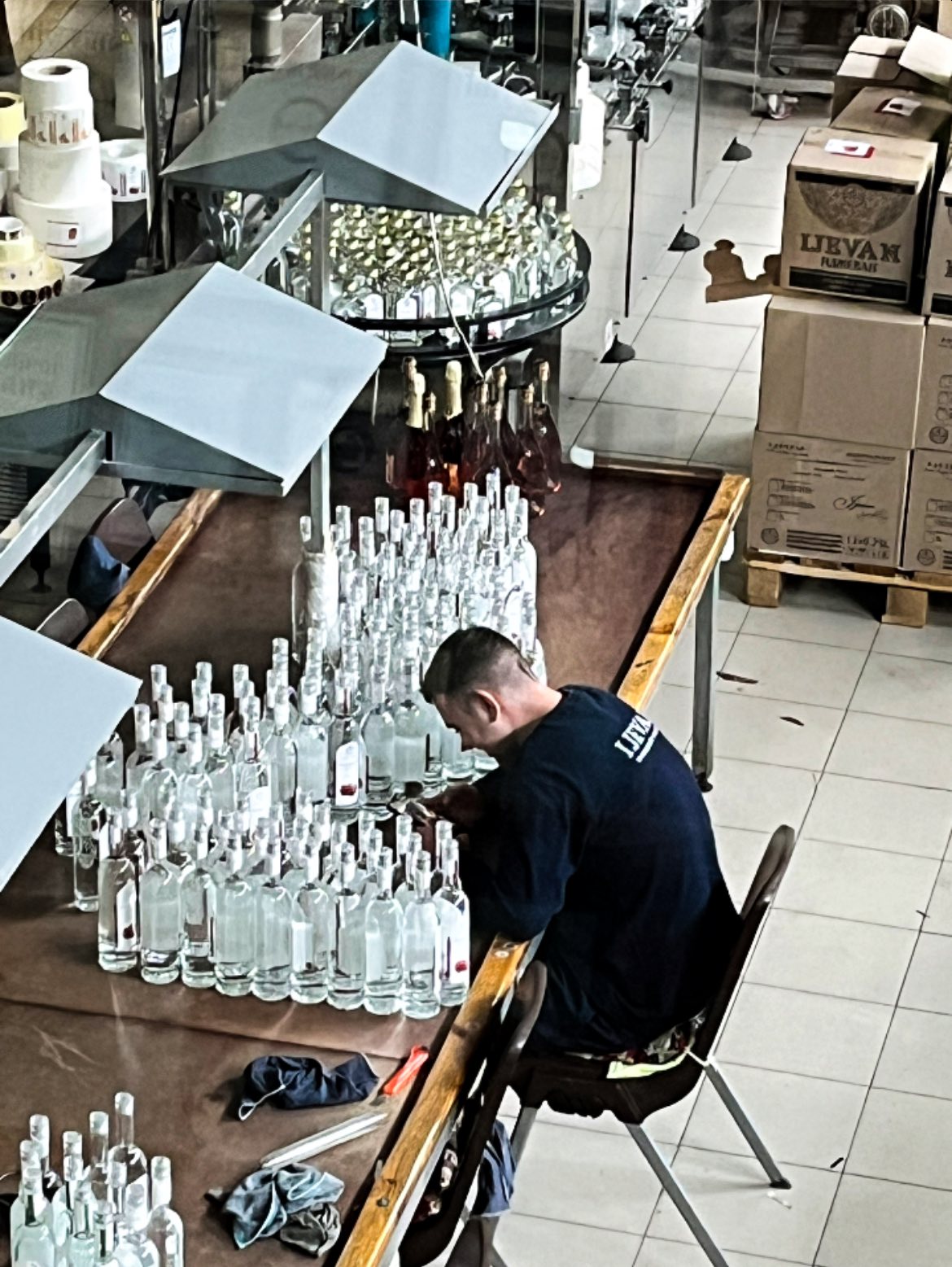 Am testat noua cursă directă București - Erevan 20 571770853 10163208695482086 5953789016218616100 n