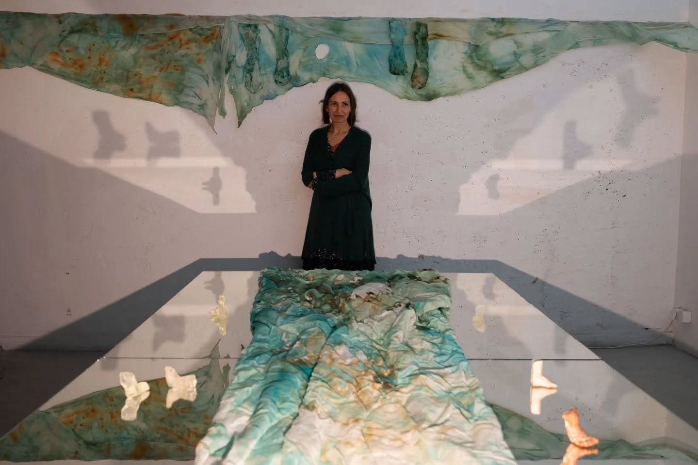 571889355 18133132321476658 6928464051510953590 n