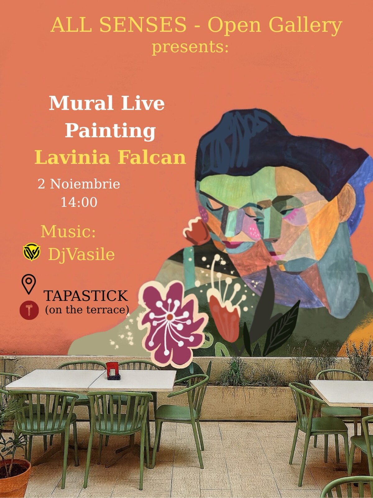 BALAMUCUL DE WEEKEND 33 7 in weekend