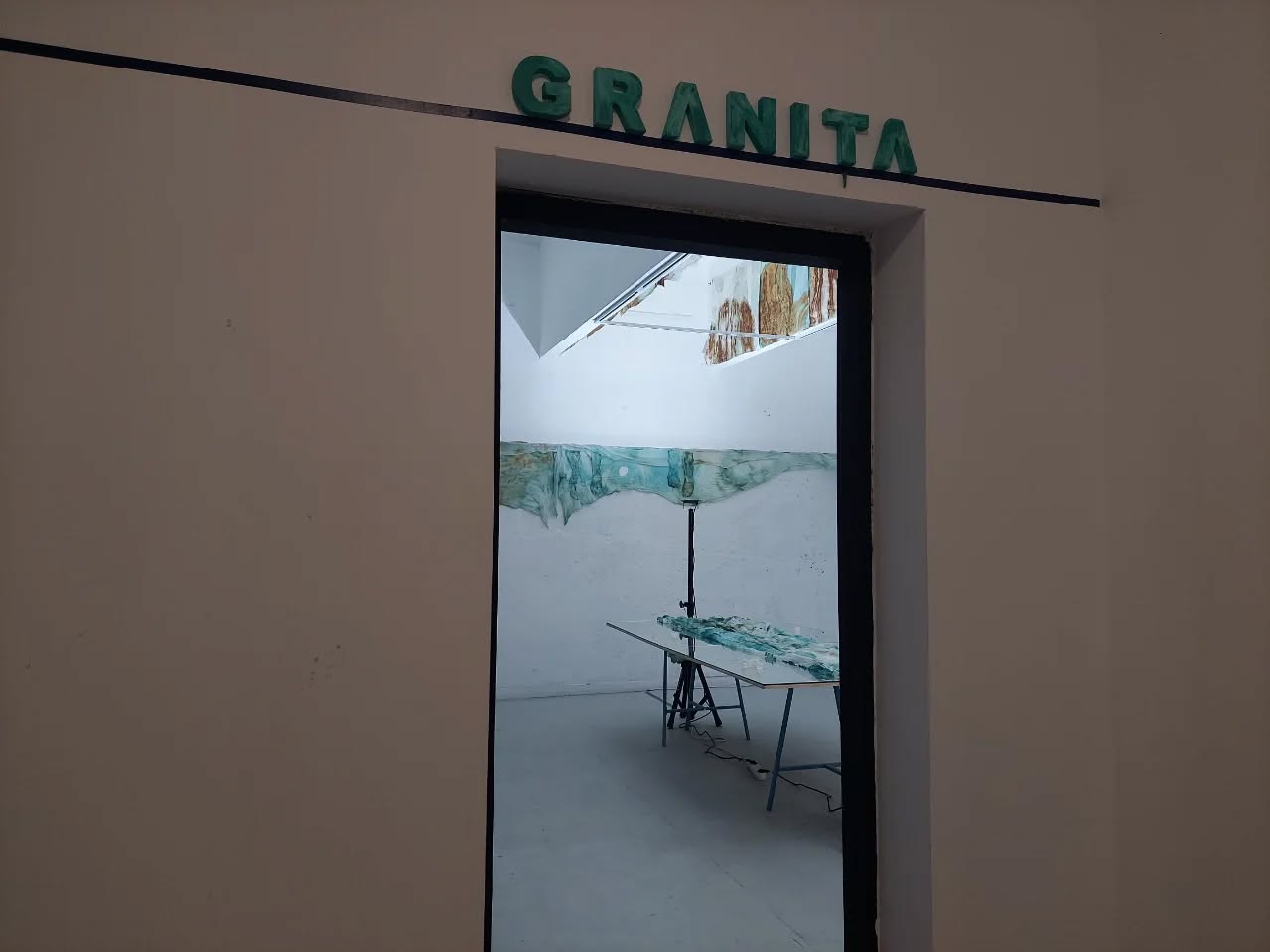 572178313 18133132333476658 7387766917276798760 n