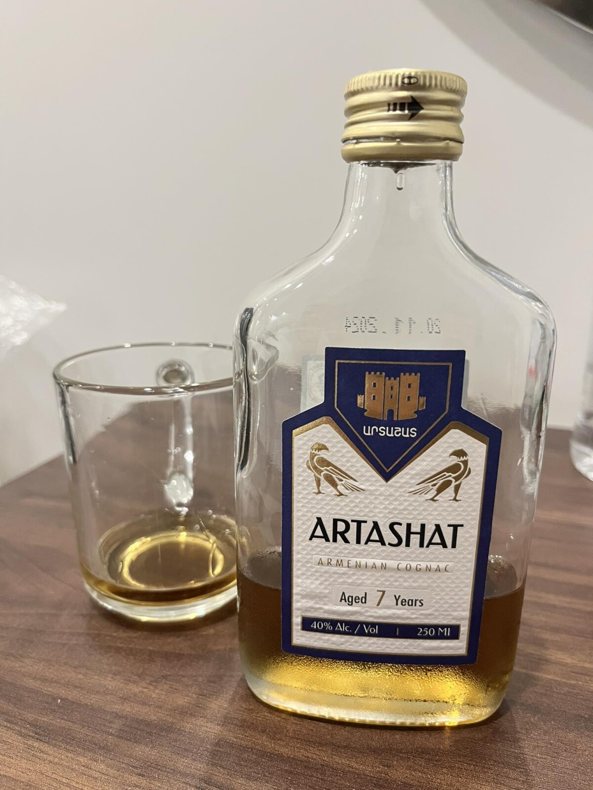 Am testat noua cursă directă București - Erevan 21 574463373 10163209523137086 7364965473911315695 n