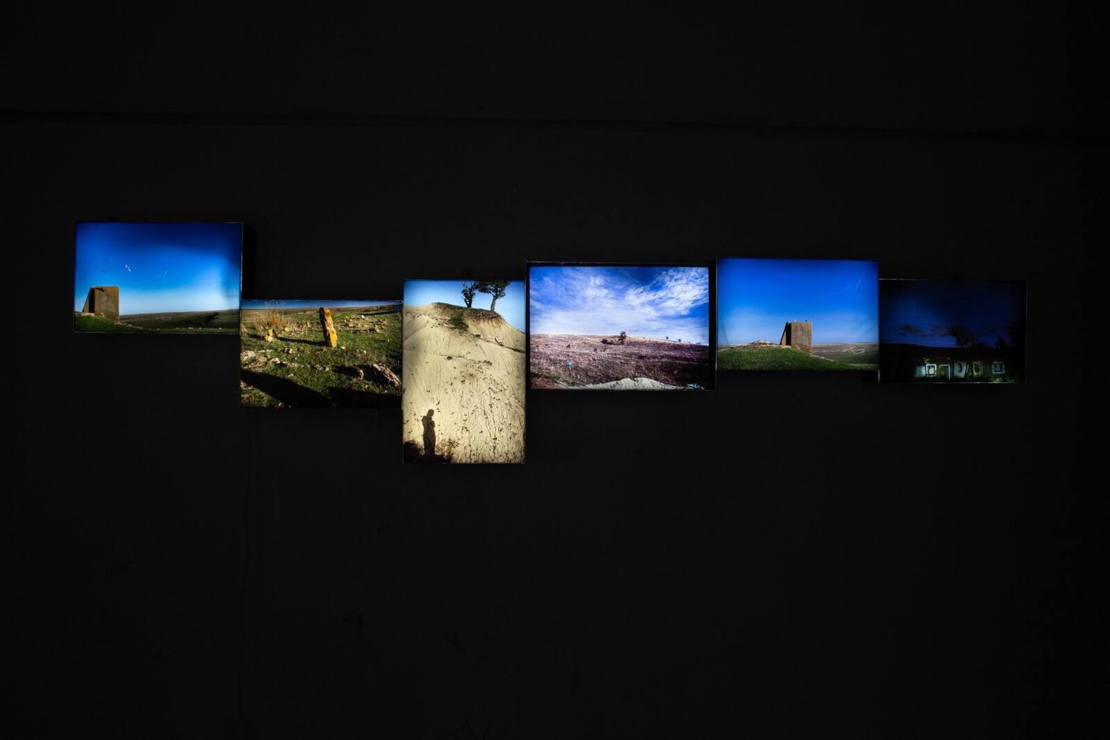 574573634 10162447463263992 3094987334545997499 n