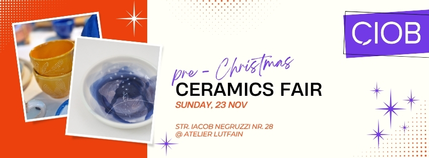 578063197 1410081327793607 554906863565185768 n