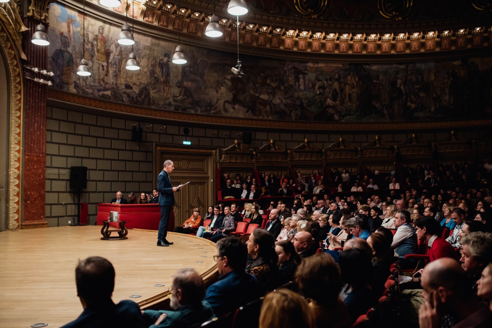 585353732 1229928469156799 8568388340447994967 n