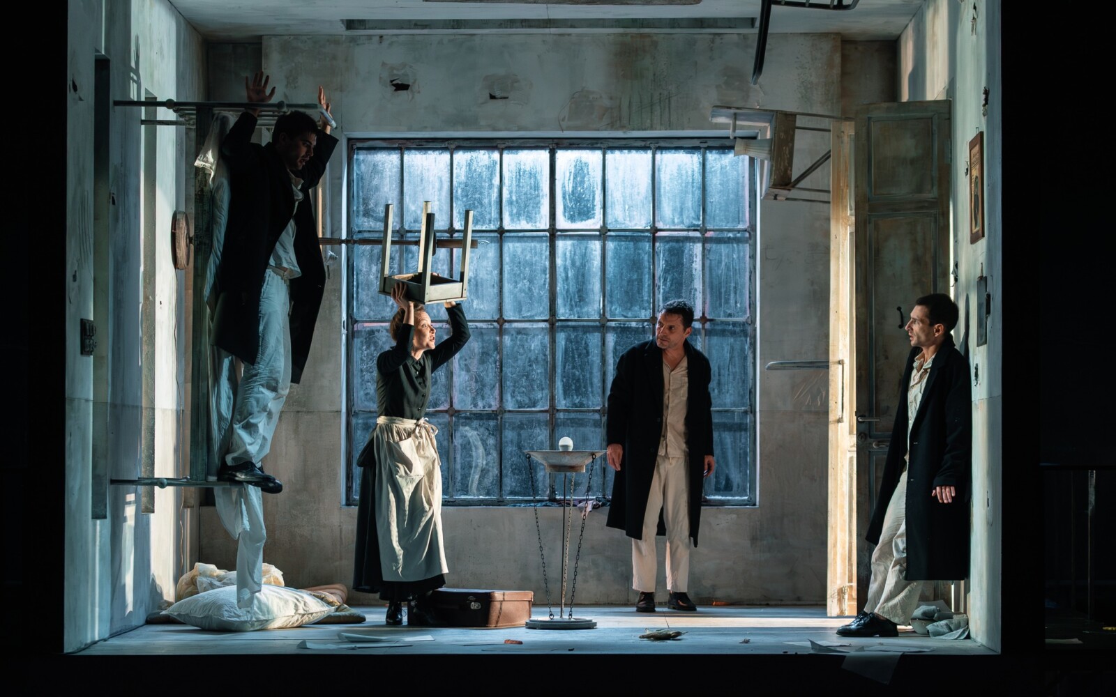 586531078 1371636867662803 2229190314902177560 n