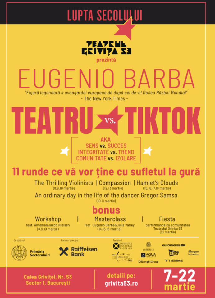 645500318 10238447370197142 8305300170690440553 n