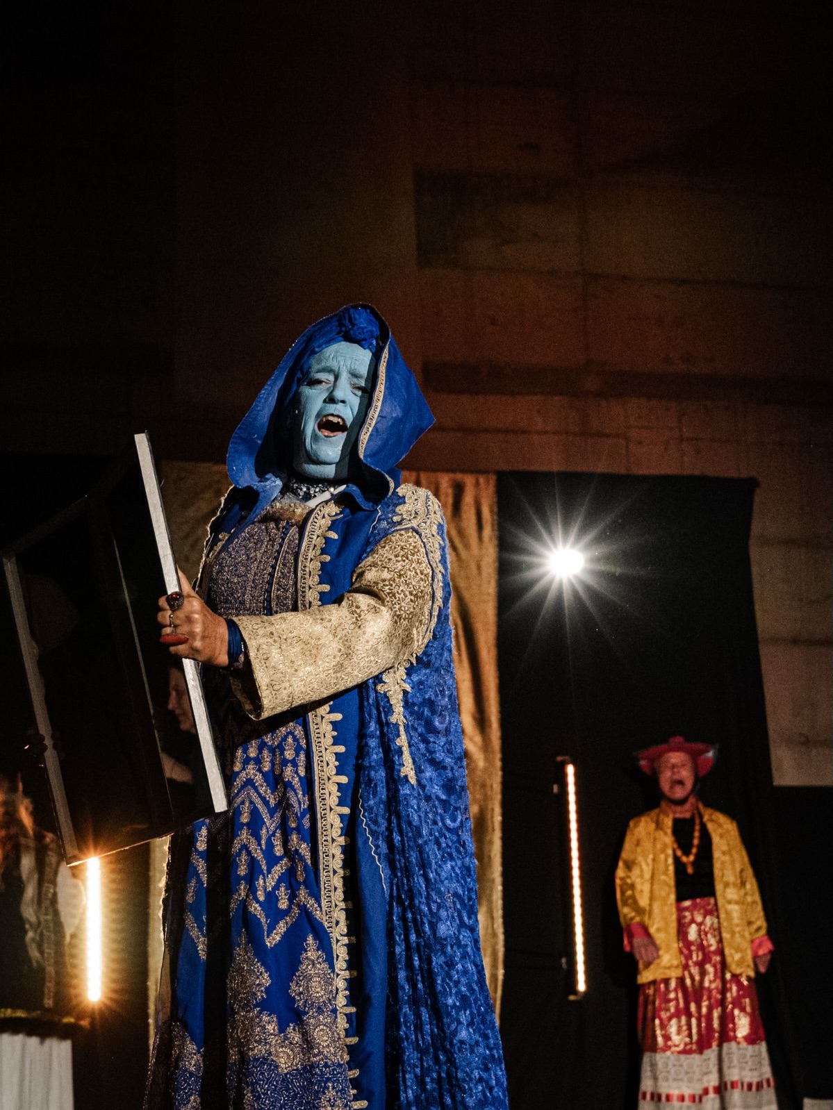 651730427 18324903832247474 8162312935877762416 n