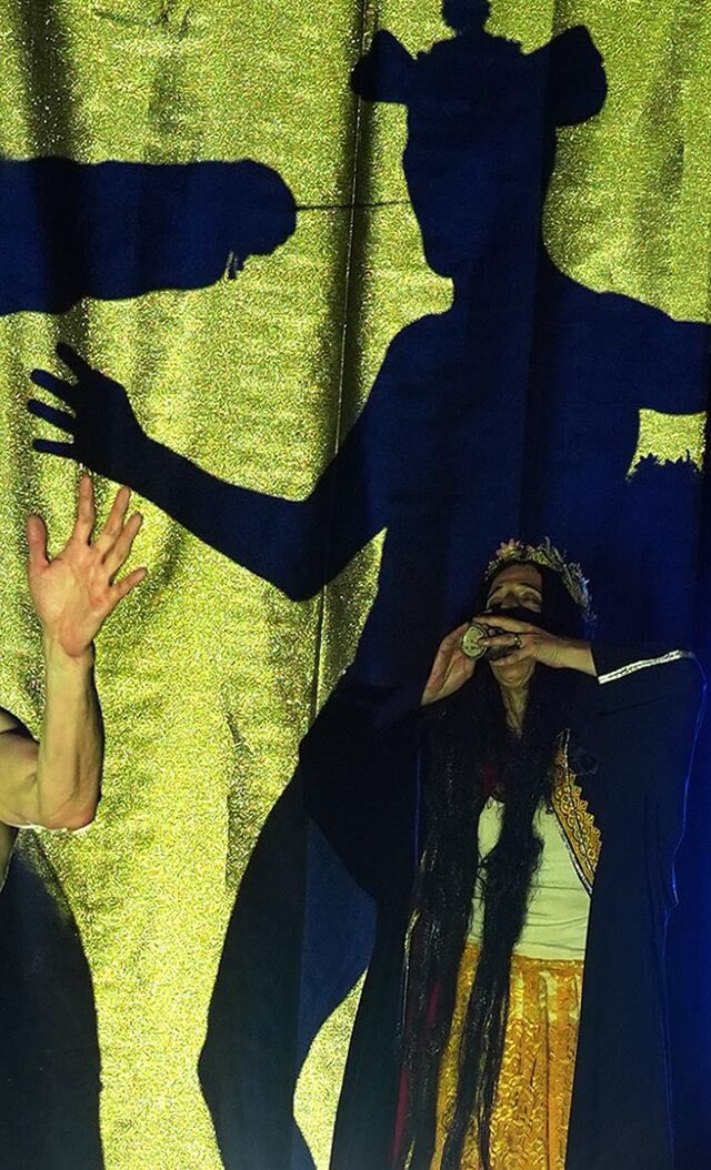 654263678 27157907890465342 4753247440478840530 n