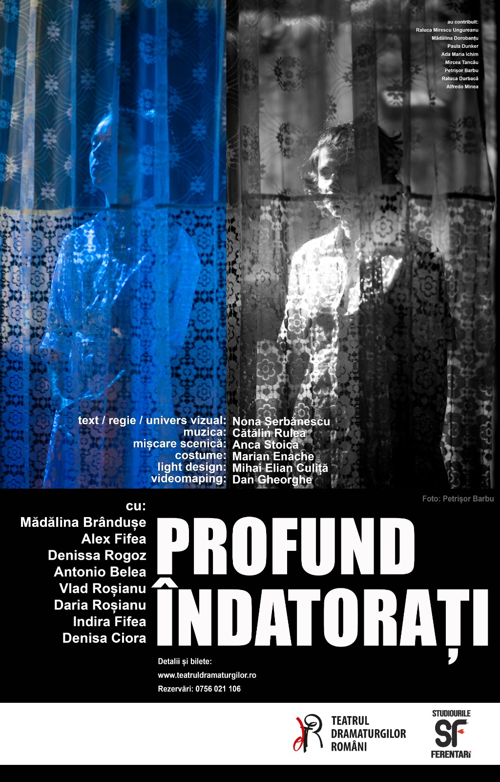 „Profund îndatorați”: Despre Sisif și portofelul pe care îl rostogolește de la o lună la altă 1 Profund îndatorați: Despre Sisif și portofelul pe care îl rostogolește de la o lună la altă