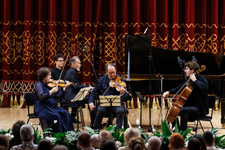 CIGE2026 Recital cameral Cristina Tanase 195