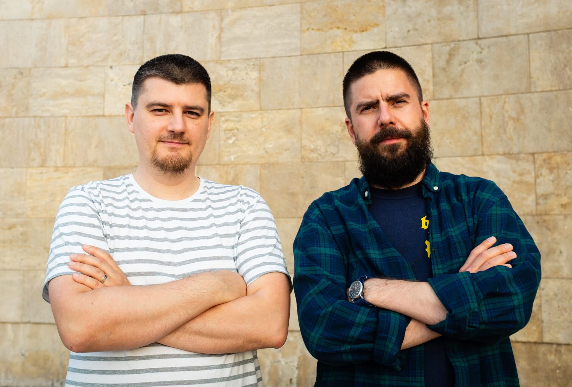 Clasat poze regizori 12 2