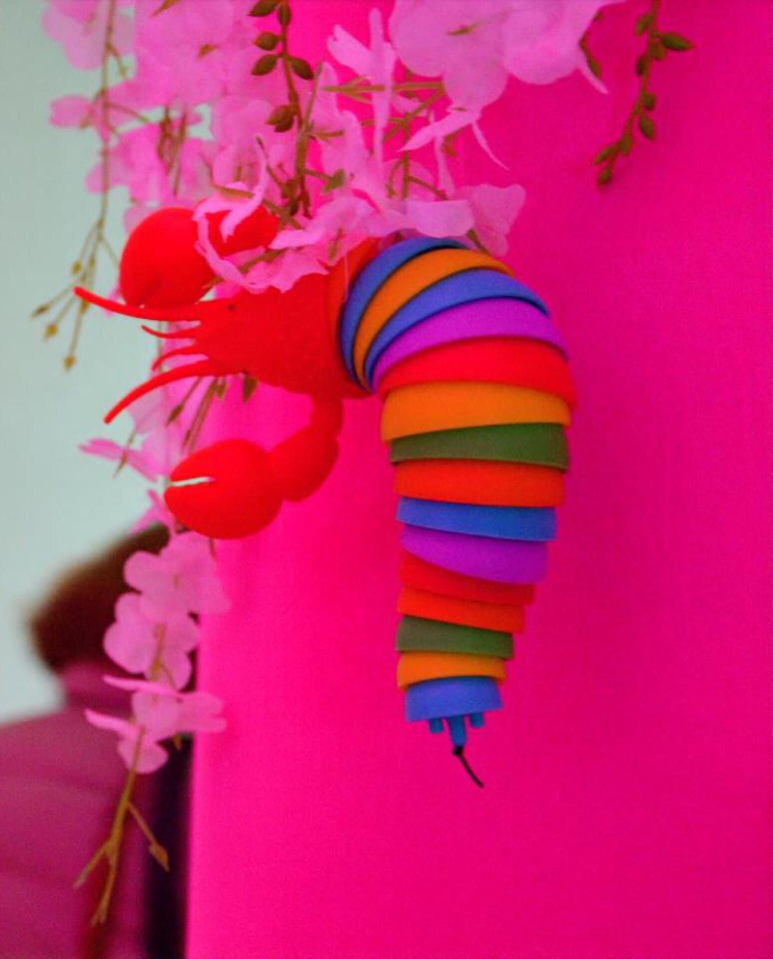 Desene care respiră: cum am trăit Animest.20 1 Animest.20