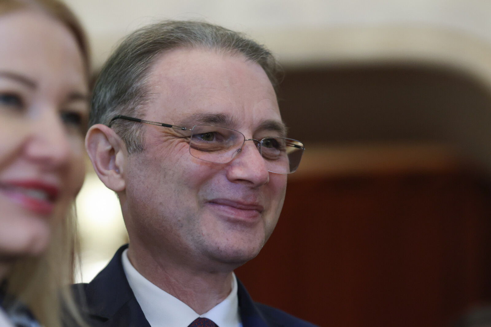 PSD și PNL, cu spatele la zid. De ce Niculescu are șanse să treacă 1 Guvernul Niculescu