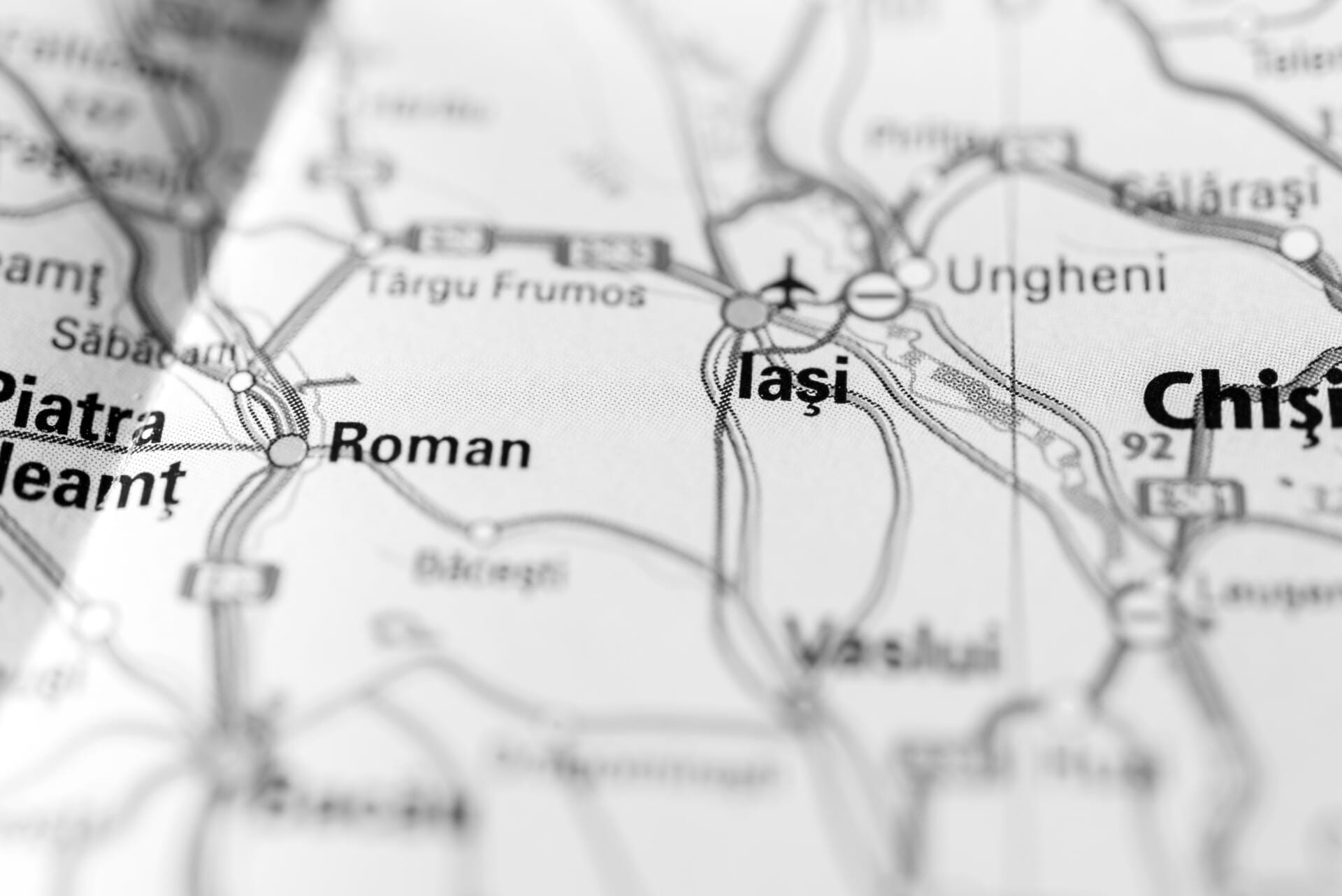 Film despre Pogromul de la Iași