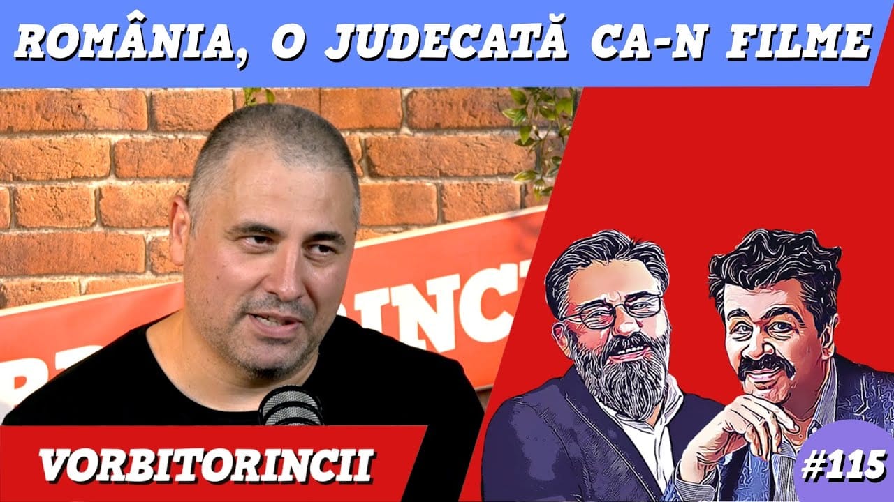 Radu Jude