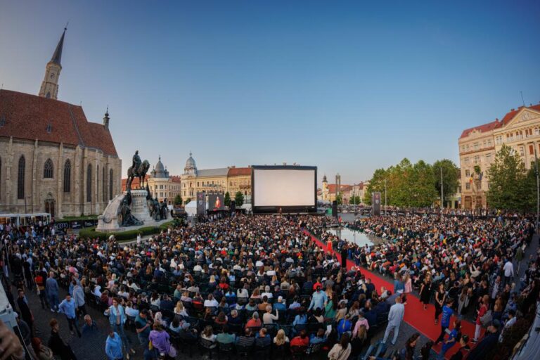 OpeningGala PiataUnirii 20250613 WEB Fred 10