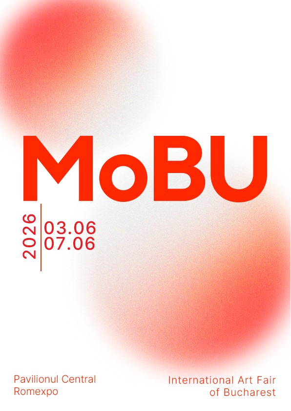 MoBU 2026