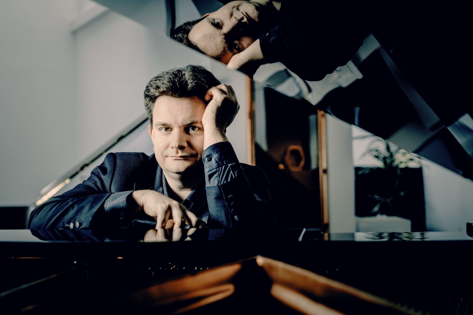 Concursul Internațional George Enescu