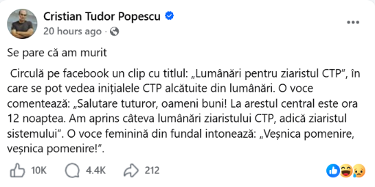 Martiri, „trezire” și purificare. De ce imaginarul protestului începe să amintească de legionarism 1 Cum incepe legionarismul