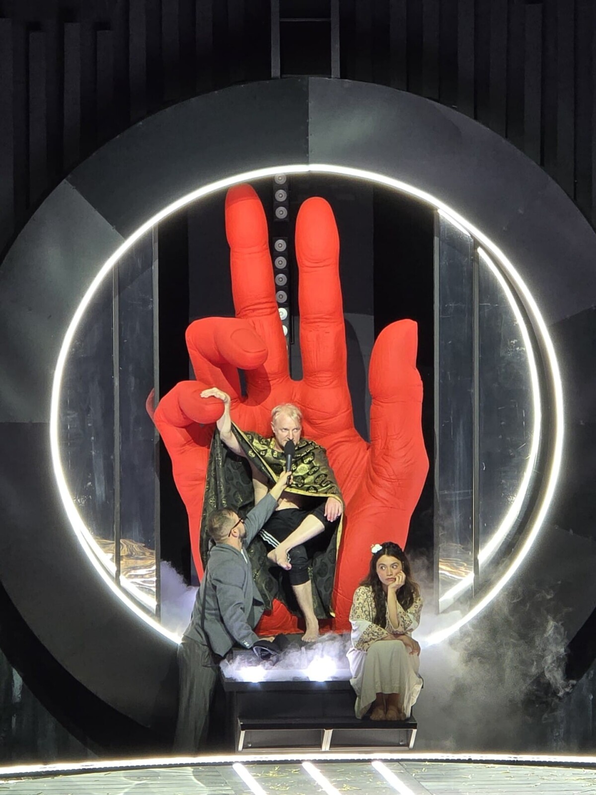 UNITER 2026: cine joacă tare și cine schimbă regulile. Lista scurtă pentru coada la bilete. 7 WhatsApp Image 2025 07 20 at 14.22.46 2