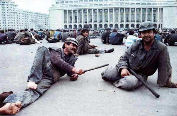 WhatsApp Image 2025 08 06 at 20.11.57 1