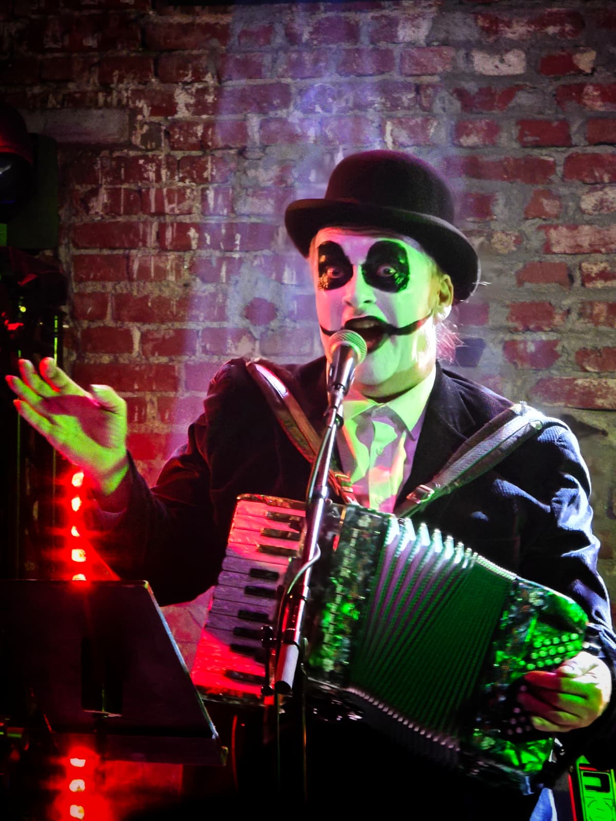 WhatsApp Image 2025 09 12 at 12.56.05 fa987479