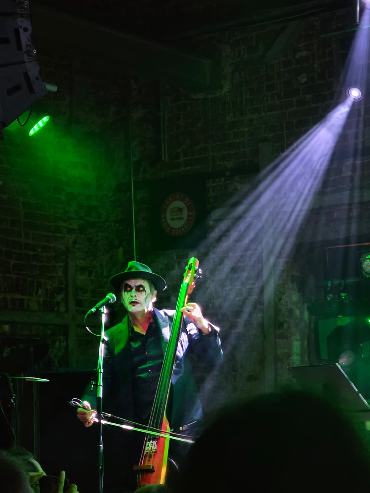 WhatsApp Image 2025 09 12 at 12.56.25 b7336b6a