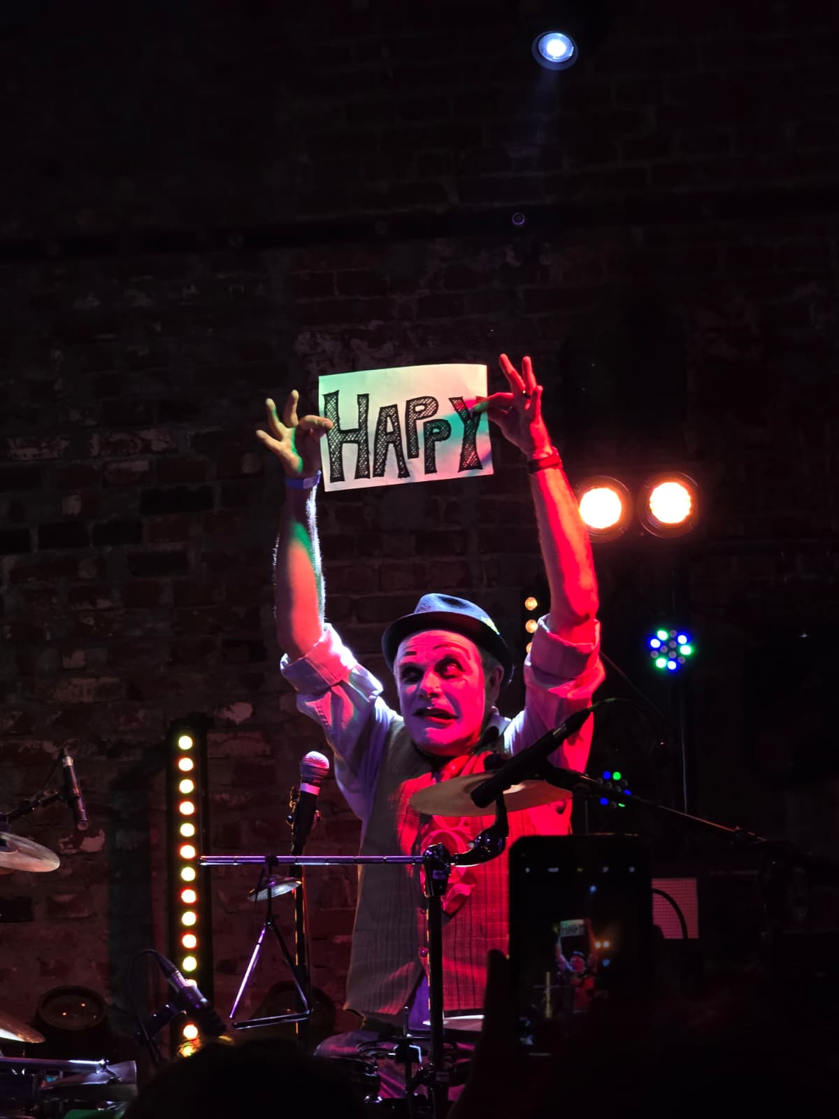 WhatsApp Image 2025 09 12 at 12.58.41 2ea69e1c