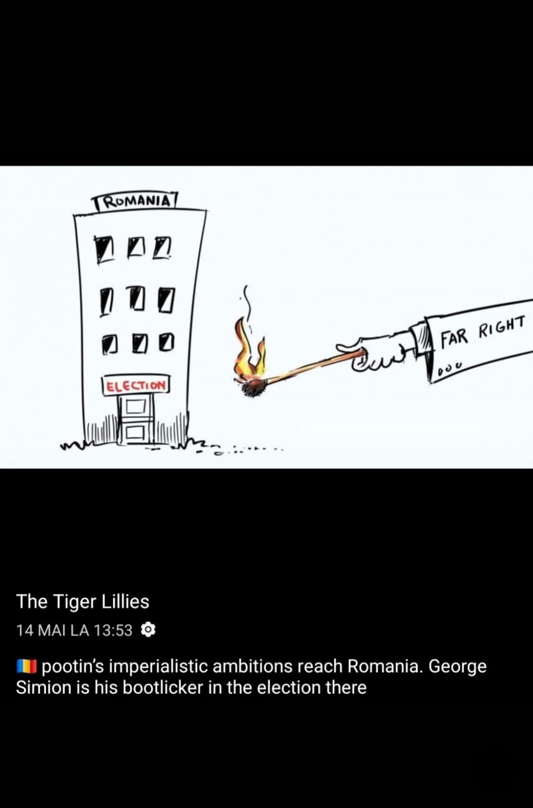 WhatsApp Image 2025 09 12 at 13.55.14 c63cad10