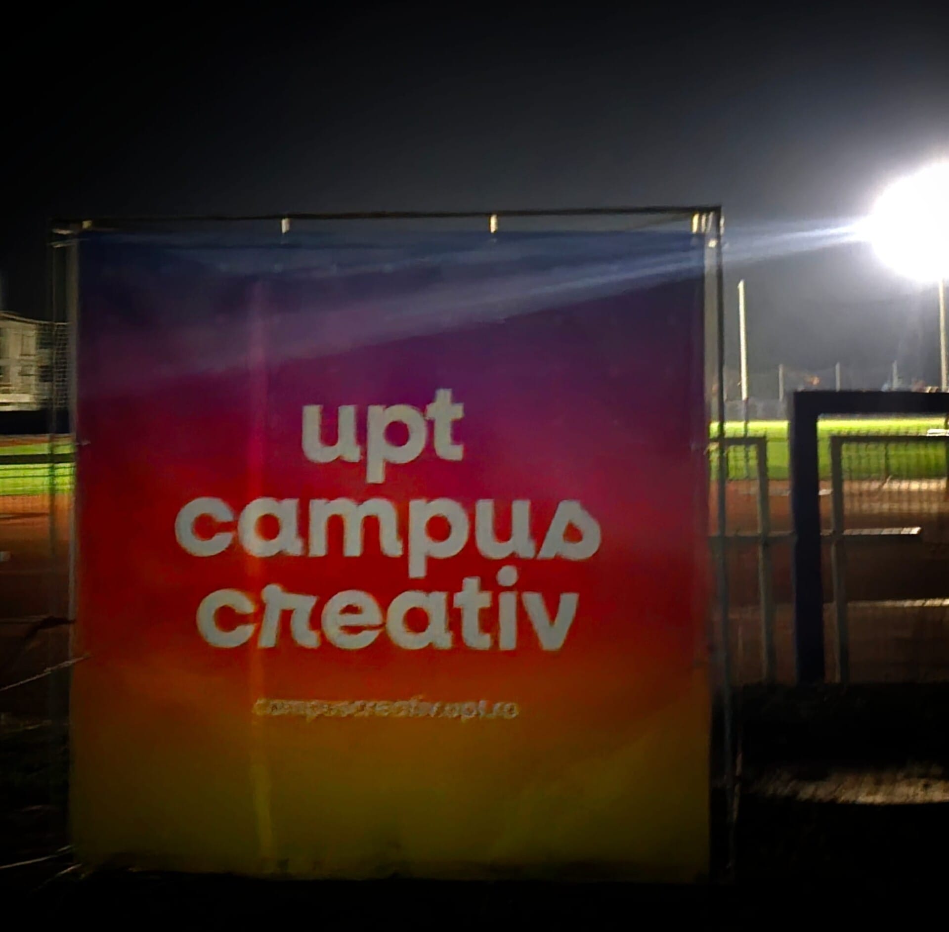 Politehnica revine în Liga mare. Universitatea, nu clubul 21 Universitatea Politehnică Timișoara