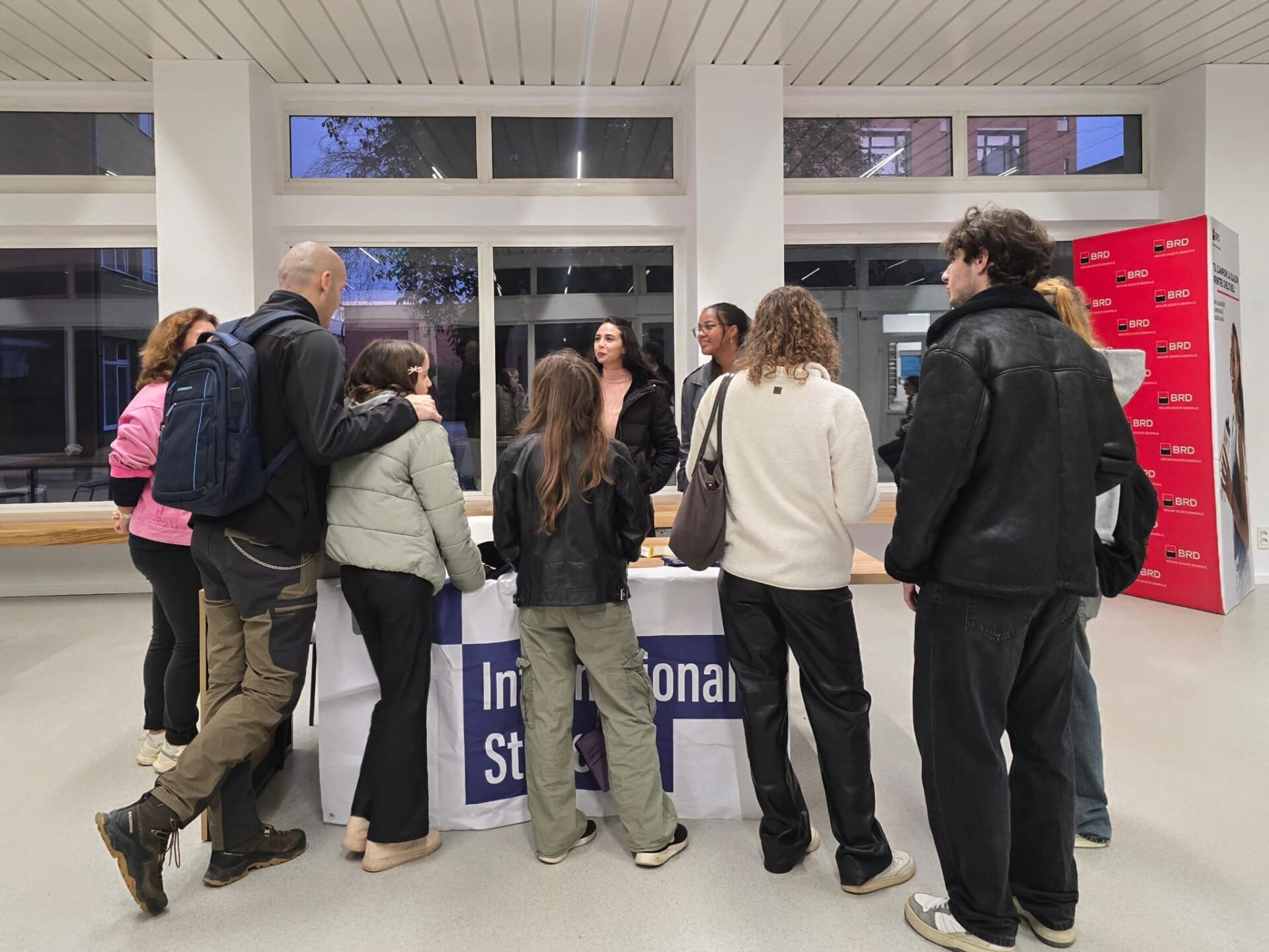 Politehnica revine în Liga mare. Universitatea, nu clubul 20 Universitatea Politehnică Timișoara