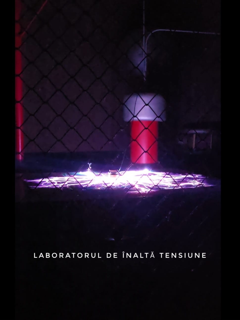 Politehnica revine în Liga mare. Universitatea, nu clubul 6 Universitatea Politehnică Timișoara