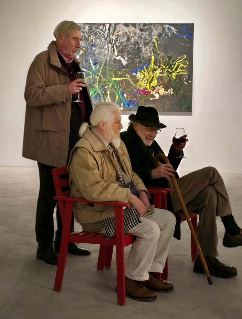 WhatsApp Image 2025 11 12 at 23.34.26 8f926297 2