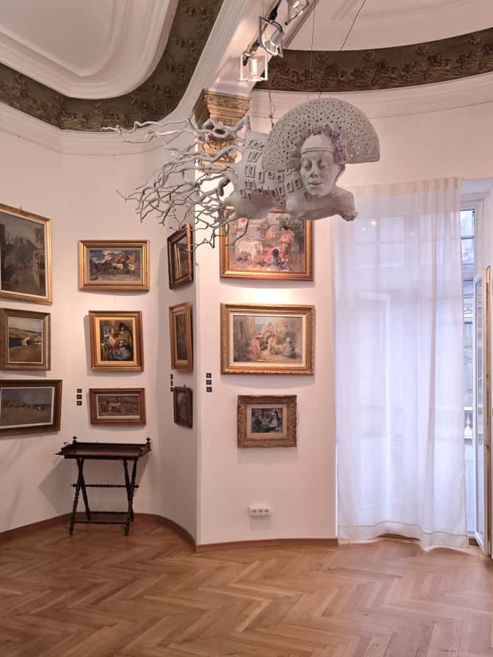 WhatsApp Image 2025 11 12 at 23.47.14 664a1207