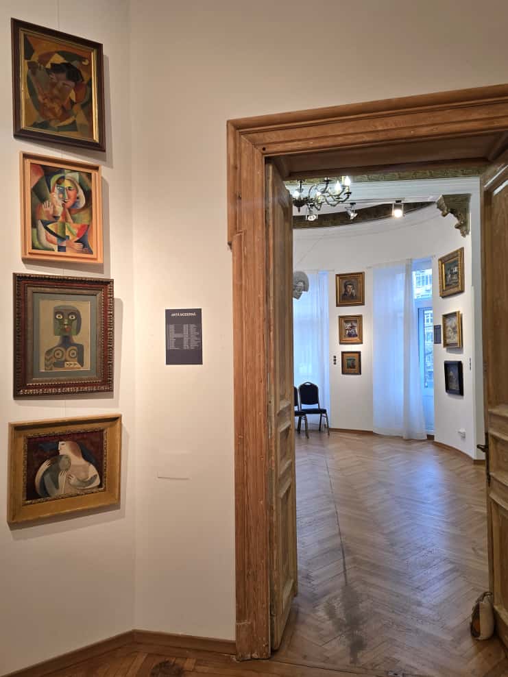 WhatsApp Image 2025 11 12 at 23.48.08 0849f9b4