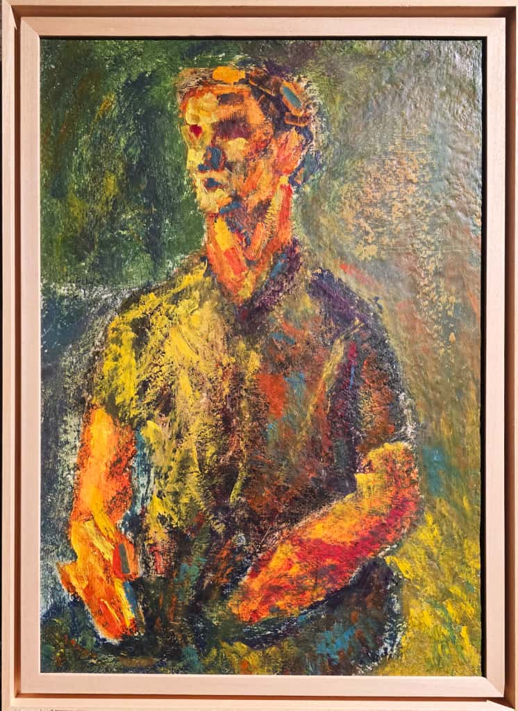 WhatsApp Image 2025 11 13 at 00.08.29 6eb617c1