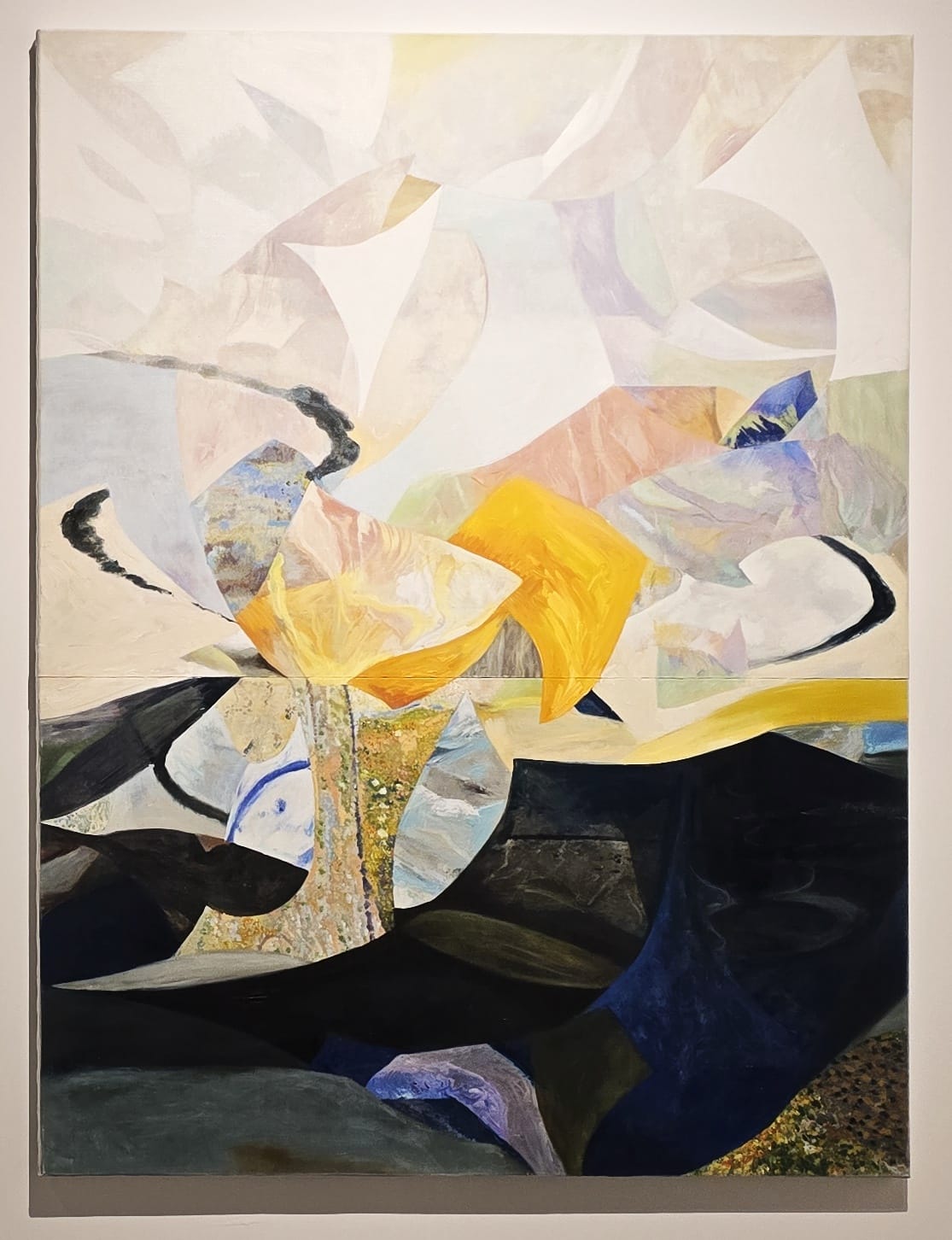 Mirel Vieru - Jecza Gallery