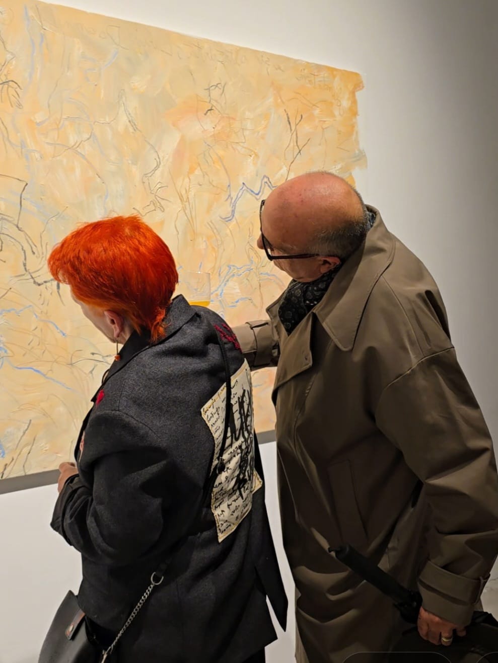 WhatsApp Image 2025 11 13 at 00.43.58 4b22274a